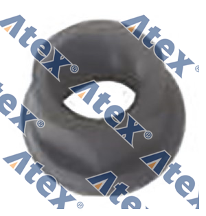 761-63487 761-63487 Ön Bijon Somunu