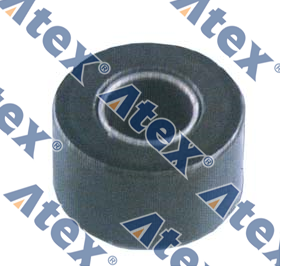 761-64577 761-64577 Fren Papuç Burcu