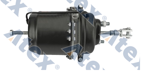 761-64634 1264634, 761-64634, 925 421 104 0 Arka Fren Körük 24/24 (925 421 104 0)