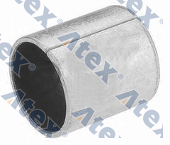 761-67962 667962 Fren Pabuç Burcu