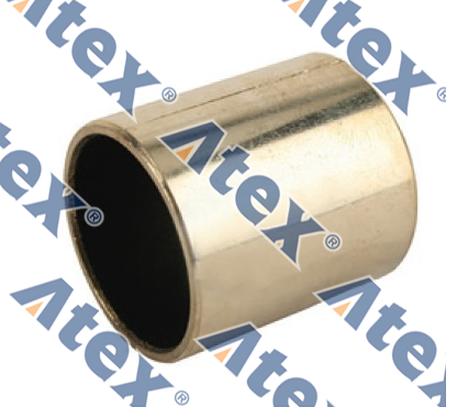 761-67965 761-67965 Fren Papuç Burcu