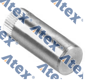 761-70404 070404, 371807, 70404 Fren Papuç Pimi