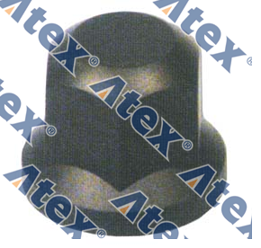 761-71698 761-71698 Bijon Kapağı