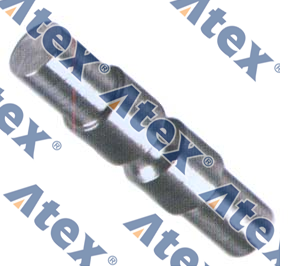 761-75566 075566, 292079, 75566 Fren Papuç Pimi