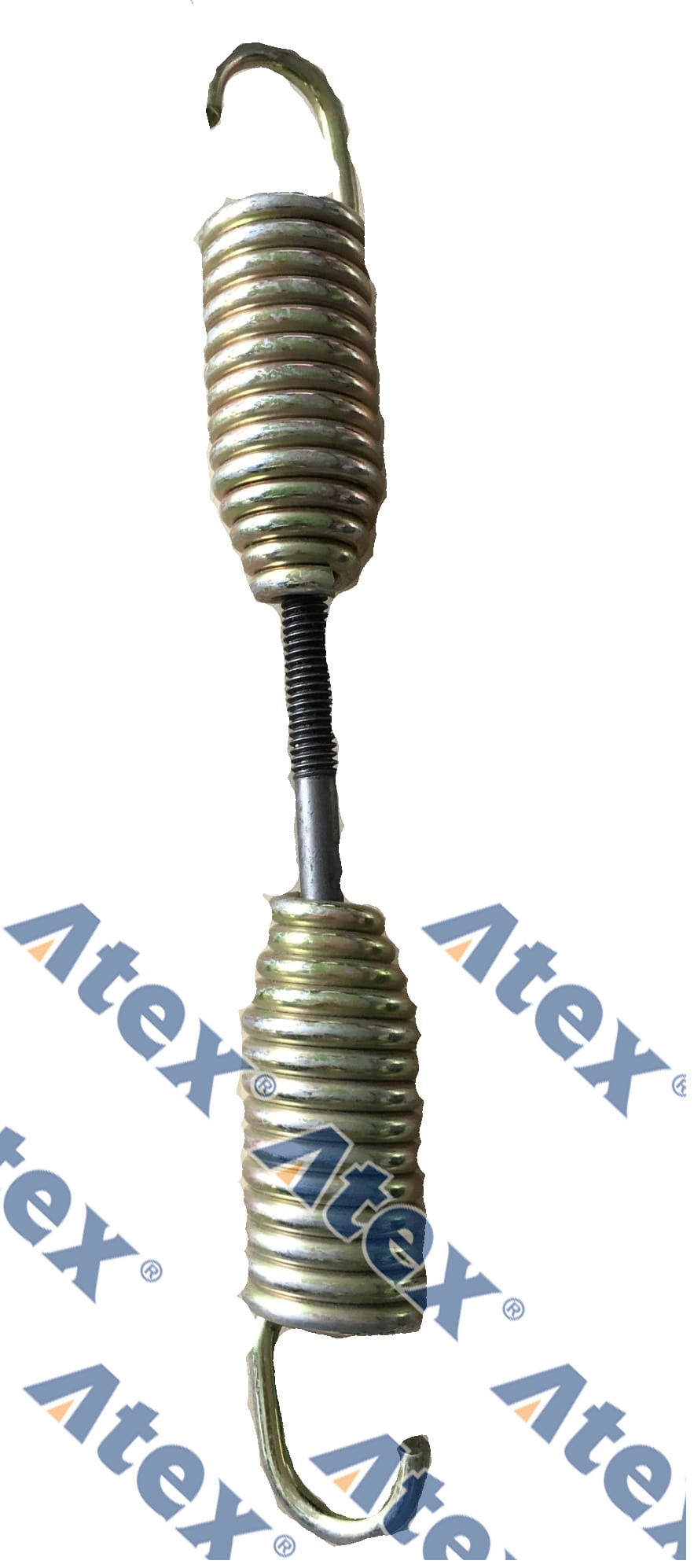 761-79502 761-79502 Fren Balata Yayı