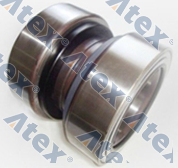 761-81804 805958 Wheel Hub Bearing