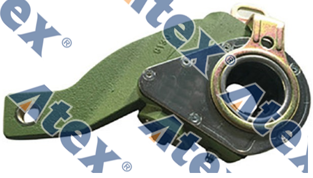 761-82111 761-82111 Slack Adjuster, (lh) Automatic