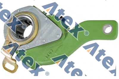 761-82112 761-82112 Slack Adjuster, (rh) Automatic