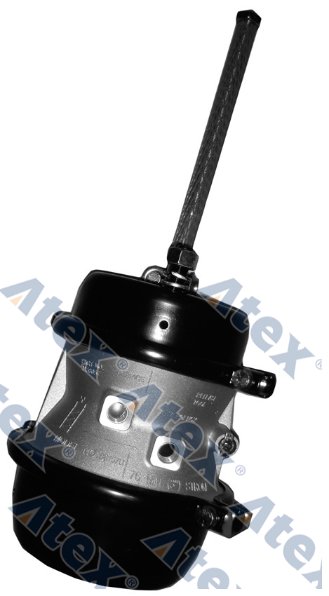 761-82215 9253761000 Brake Bellows