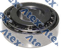 761-83686 761-83686 Ön Porya Rulmanı