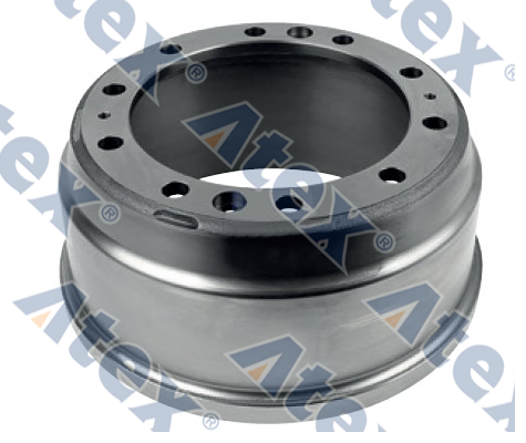 761-84620 284620 Ön Kampana