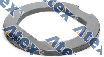 761-85326 761-85326 Locking Plate