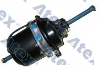 761-85994-ORL 1685994 Brake Bellows