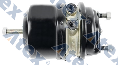 761-86020 1443315, 1686020, 1791422 Spring Brake Cylinder, Front