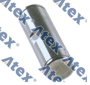 761-90377 290377, 96242 Fren Papuç Pimi