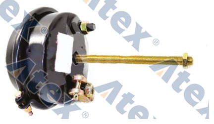 761-91420 1791420 Fren Servis Körük, Type:27 (423 509 008 0)