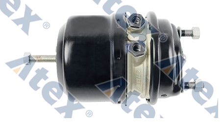 761-91423 1443316, 1686021, 1791423, 9254812720 Spring Brake Cylinder, Front