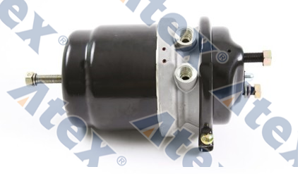 761-91424 1791424 Spring Brake Cylinder, Front