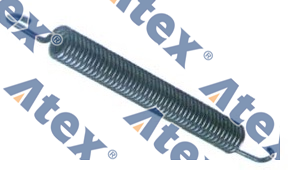 761-91530 761-91530 Fren Balata Yayı