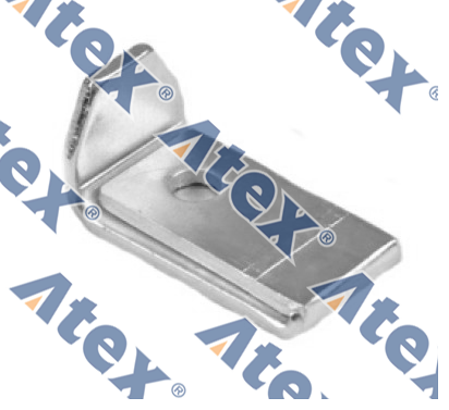 761-91889 761-91889 Fren Disk Kilitleme Saçı