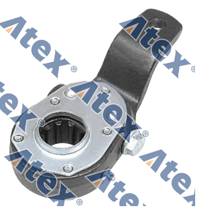 761-92164 761-92164 Fren Cırcırı Ön & Arka Sol Manuel