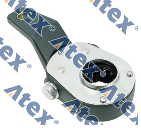 761-92165 761-92165 Fren Cırcırı Ön & Arka Sağ Manuel