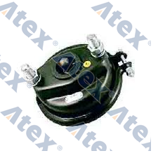 761-92234 1392234, 1791413 Brake Bellows