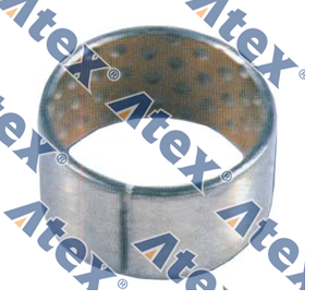 761-93595 761-93595 Fren Papuç Burcu