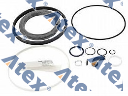 761-94417 694417 Körük Tamir Takımı (type 30/36)