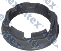 761-96548 , 1396548 Arka Aks Somunu