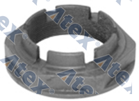 761-97215 1396606, 1697215 Ön Aks Somunu