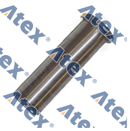 761-98025 198025 Fren Papuç Pimi