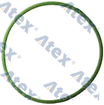 761-98725 , 1398725, 760-98725 Porya Orıngi