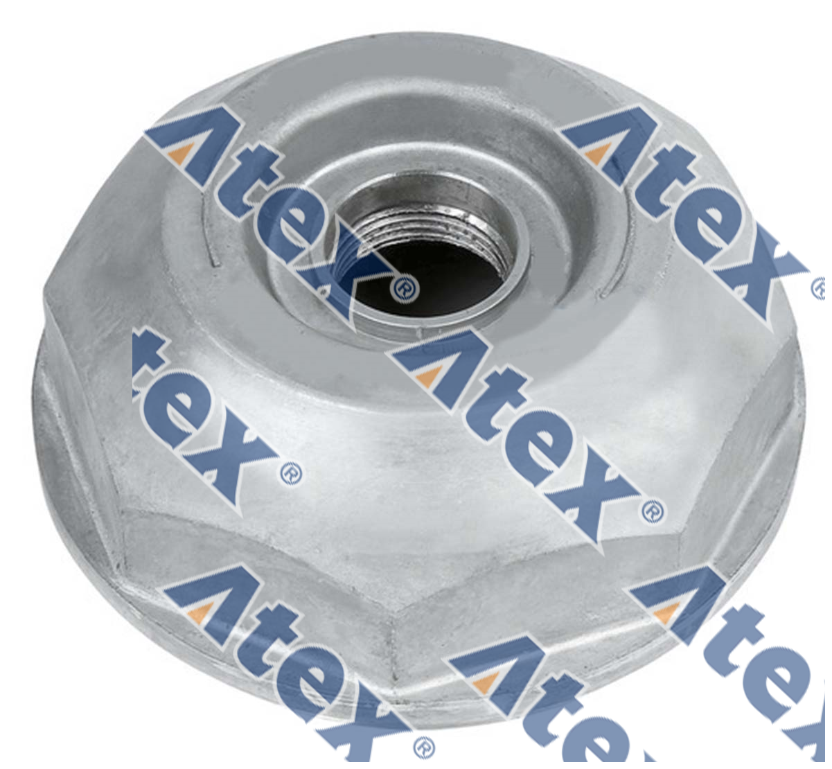 77-32845 77-32845 Hub Cap