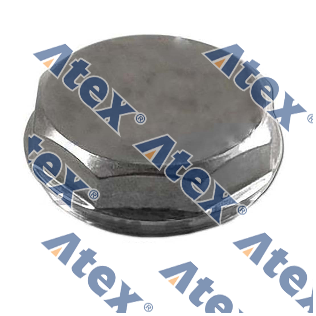 77-38061 77-38061 Hub Cap