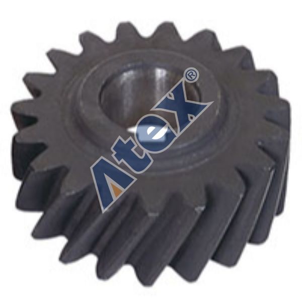 77-65059 465059 Gear, Servo Pump