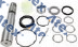 77-90267 77-90267 King Pin Kit (single)