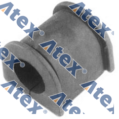 770-00147 770-00147 Bearing Block, Anti-roll Bar