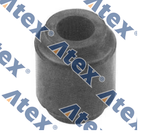 770-00396 770-00396 Denge Kol Bağlantı Kolu Burcu