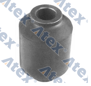 770-01131 1401131 Hava Süspansiyon Bağlantı Yatak Burcu