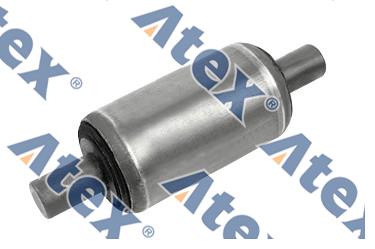 770-01487 770-01487 Silent Block, Spring Pack