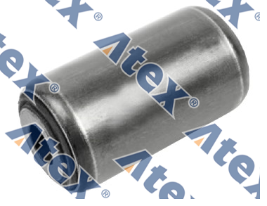 770-01489 770-01489 Silent Block, Spring Pack