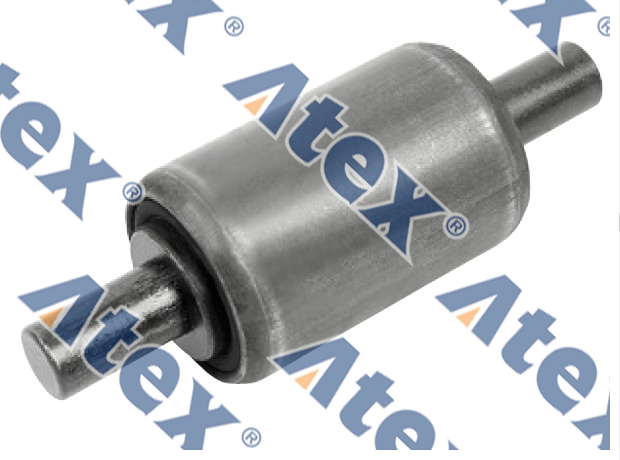 770-01515 770-01515 Silent Block, Spring Pack