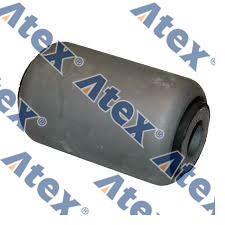 770-01516 770-01516 Silent Block, Spring Pack