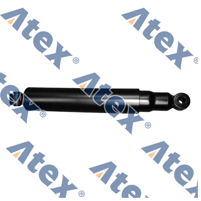 770-01678 770-01678 Shock Absorbers