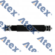770-01805 770-01805 Shock Absorbers