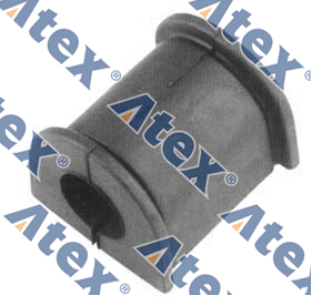 770-02562 770-02562 Bearing Block, Anti-roll Bar