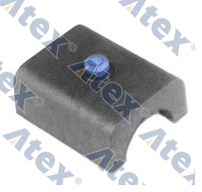 770-02572 , 1402572, 1405079 Stabilizer Mounting Ø40x63/75,5x32