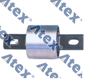 770-02584 1402584 Silent Block, Anti-roll Bar