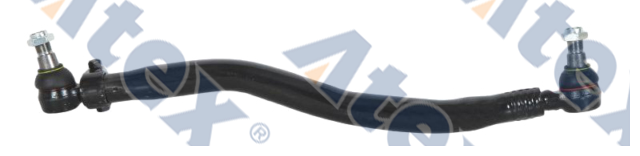 770-02942 1828523, 1902942 Short Rod